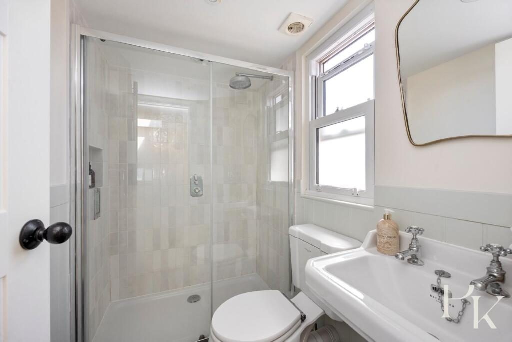 Thumbnail 19