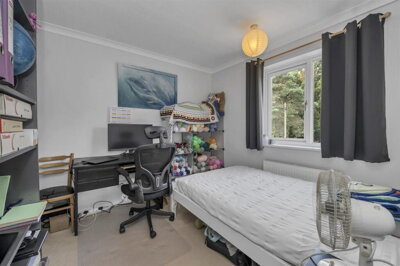 Property on Kent Road, IP28 6HP