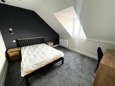 Maisonette