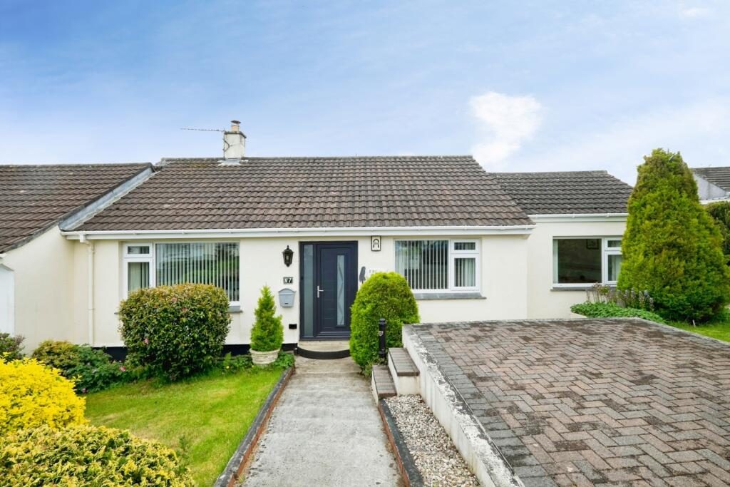 Bungalow