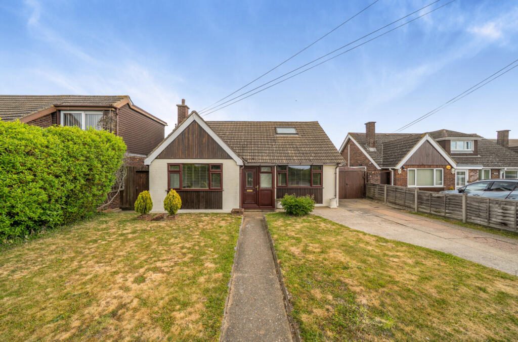 Bungalow