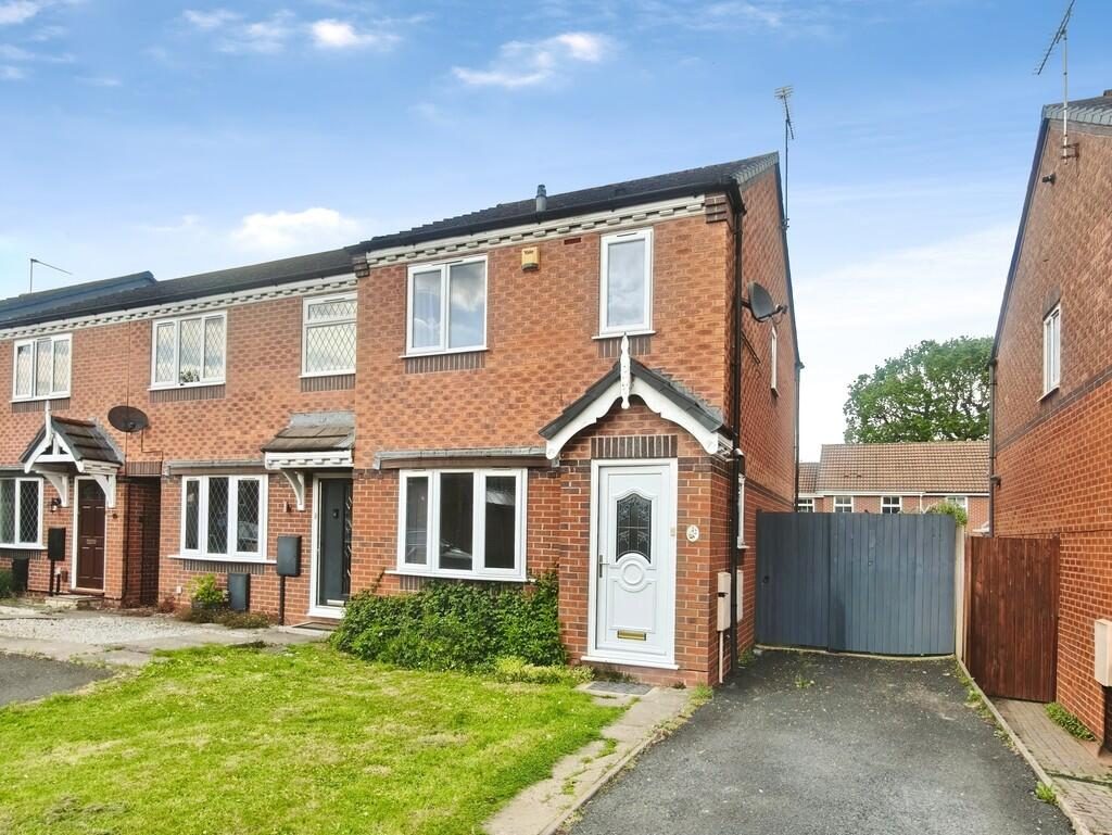 Property main image