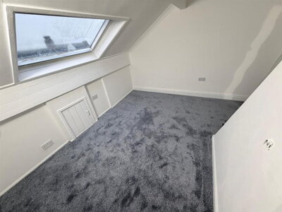 Property on Exmouth Place, BD3 0NA