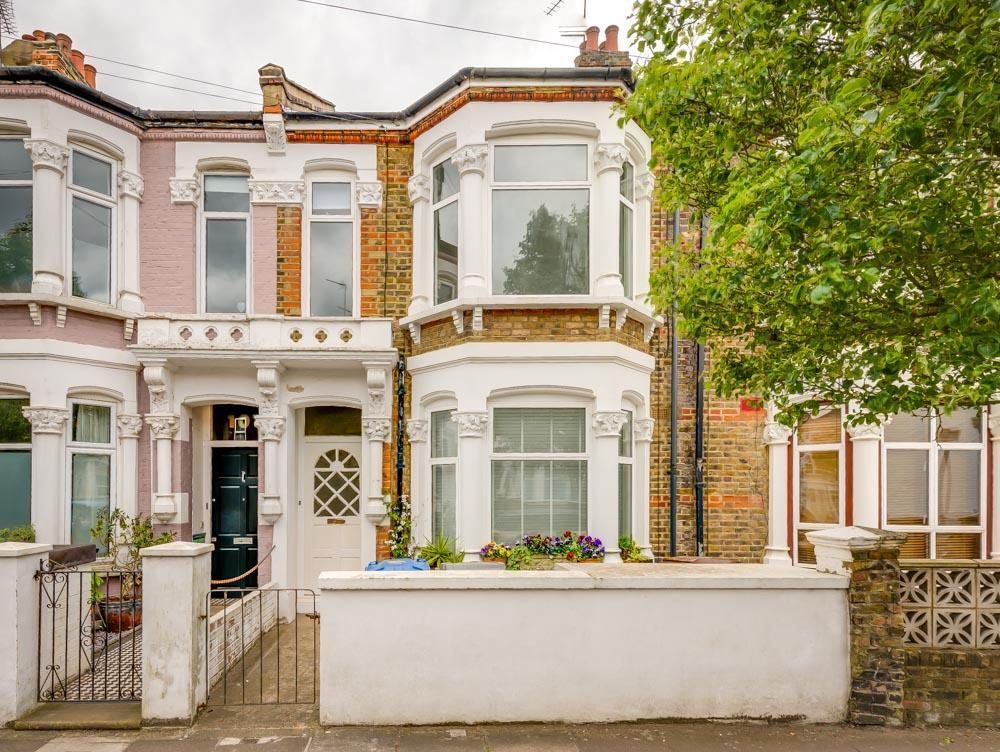 Property main image