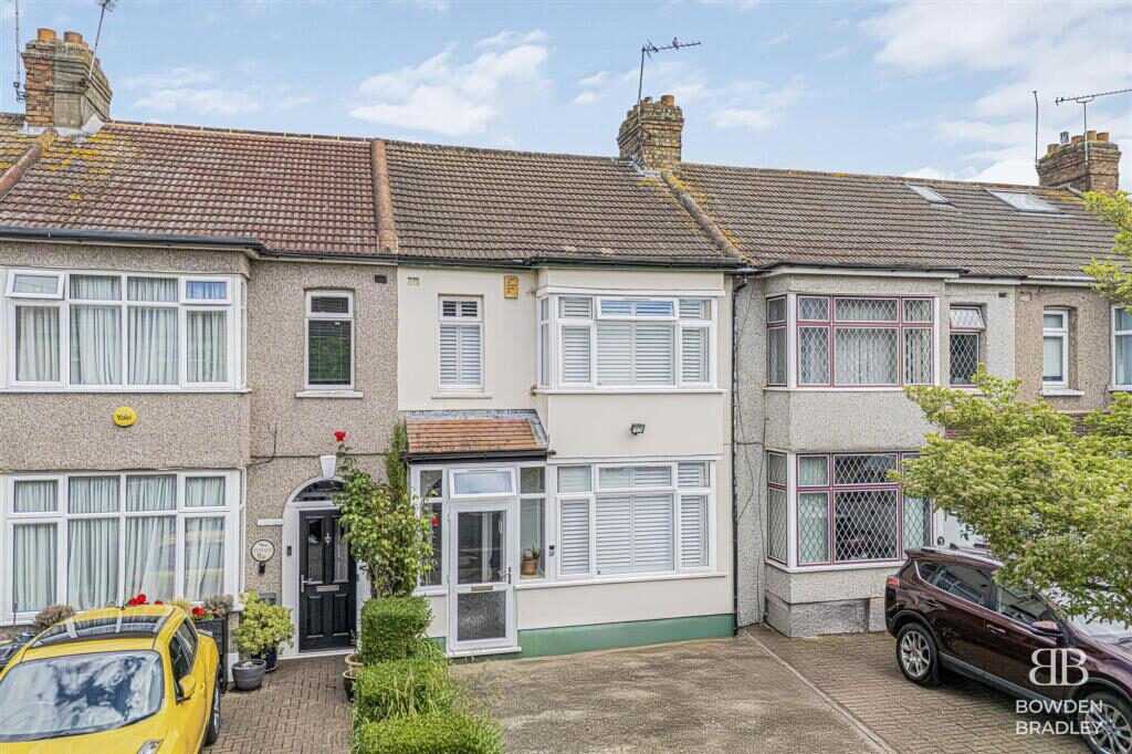 Property main image