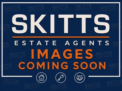 Property on Wood End Road, WV11 1YQ