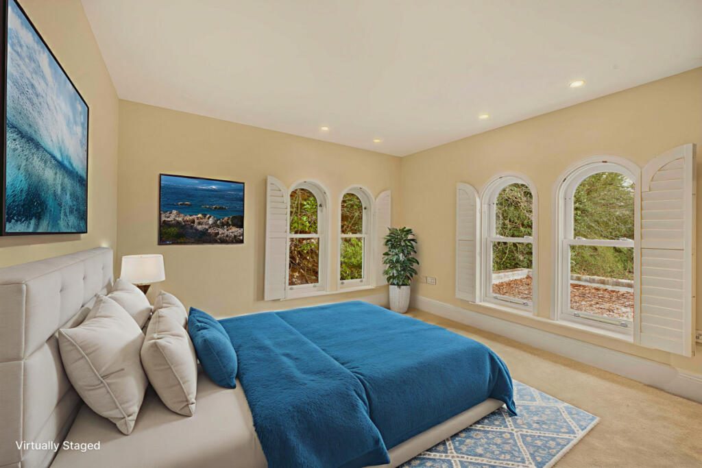 Thumbnail 18