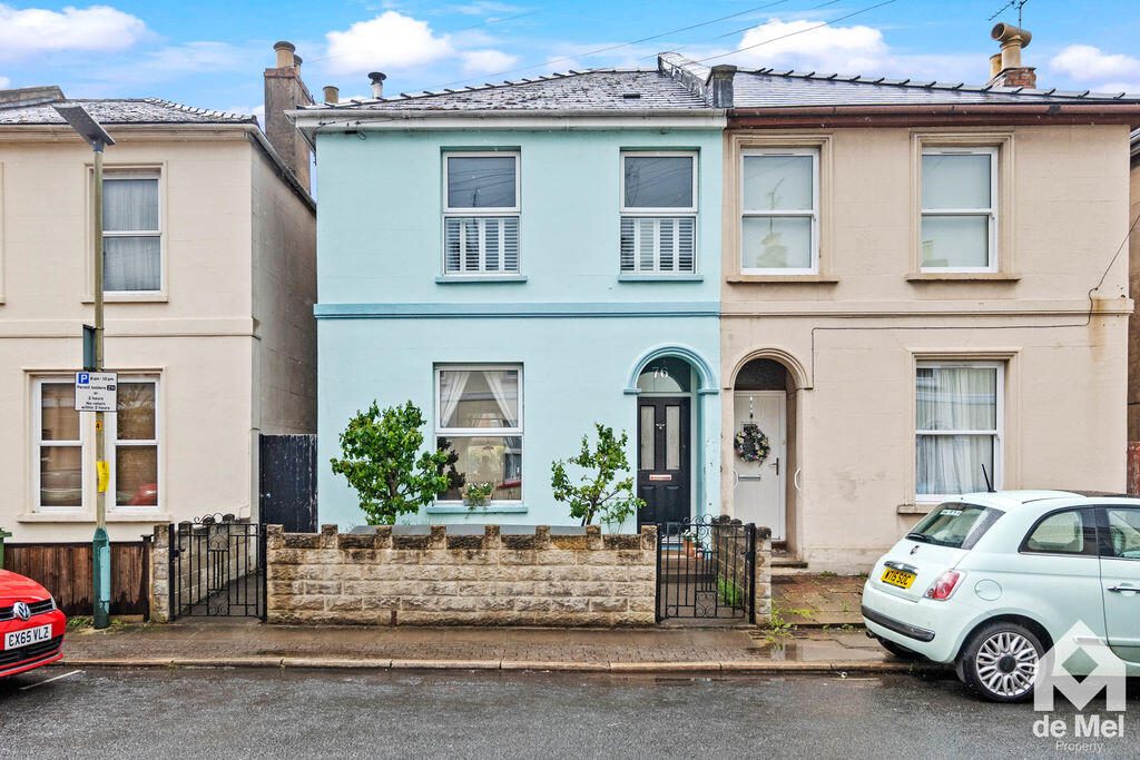 Property main image