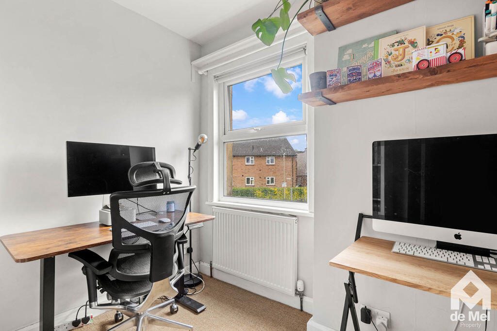 Thumbnail 24