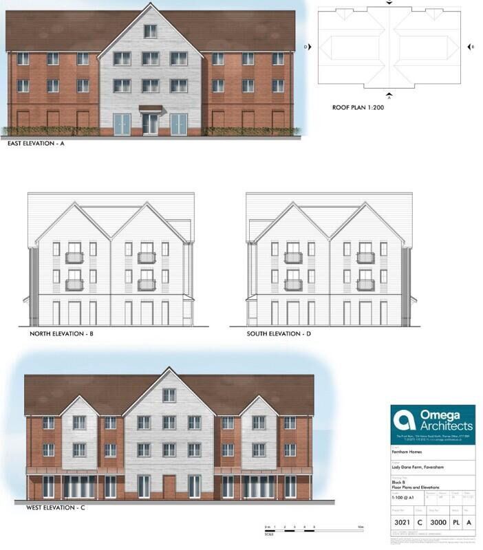 Retail Property (high Street)