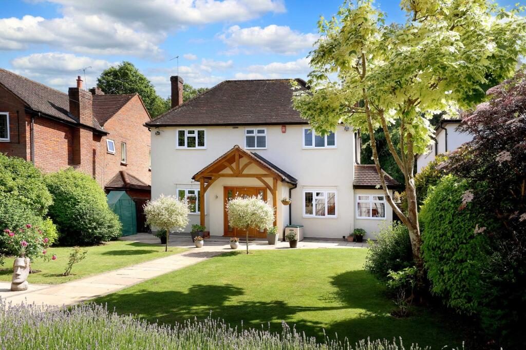 Property main image