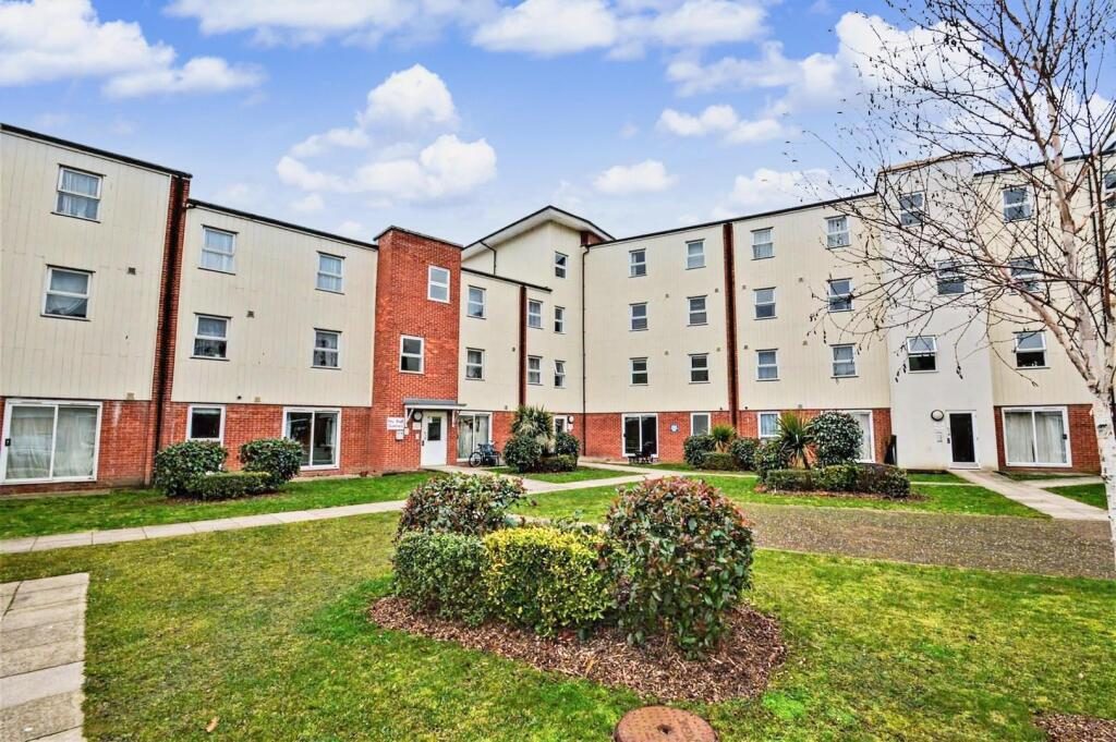 Property main image