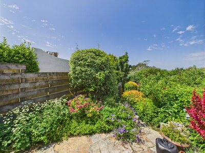 Property on Churchtown Road, TR2 5DZ