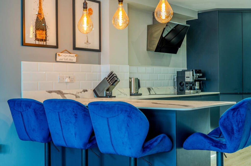 Thumbnail 21