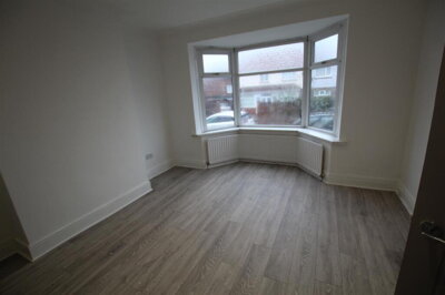 Property on Hadrian Road, NE4 9HN