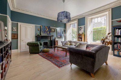 Flat