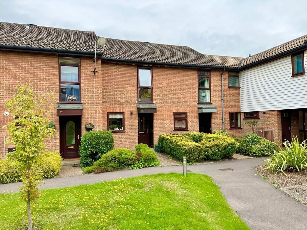 Property main image