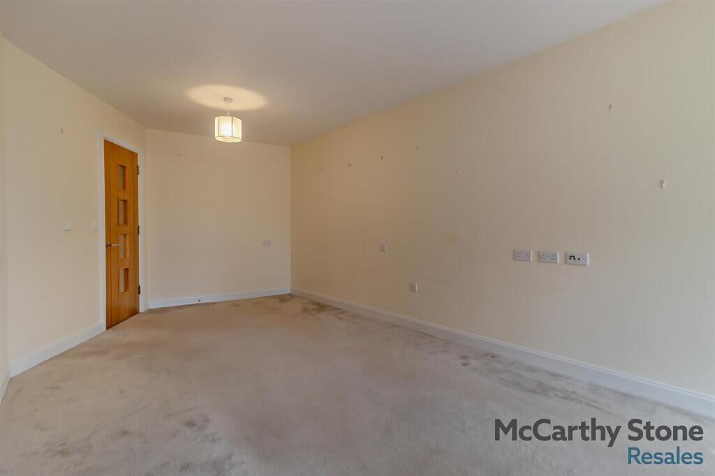 Thumbnail 13