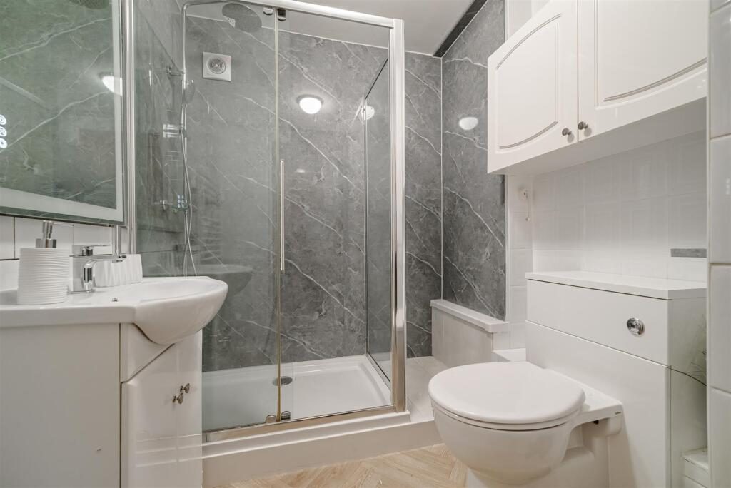 Thumbnail 23