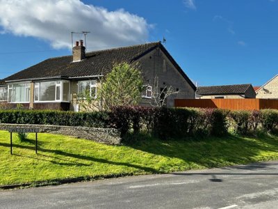 Property on Maltongate, YO18 7SE