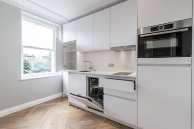 Flat