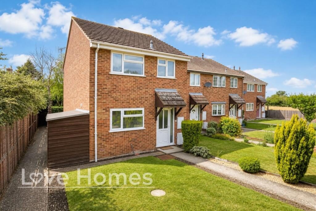 Property main image