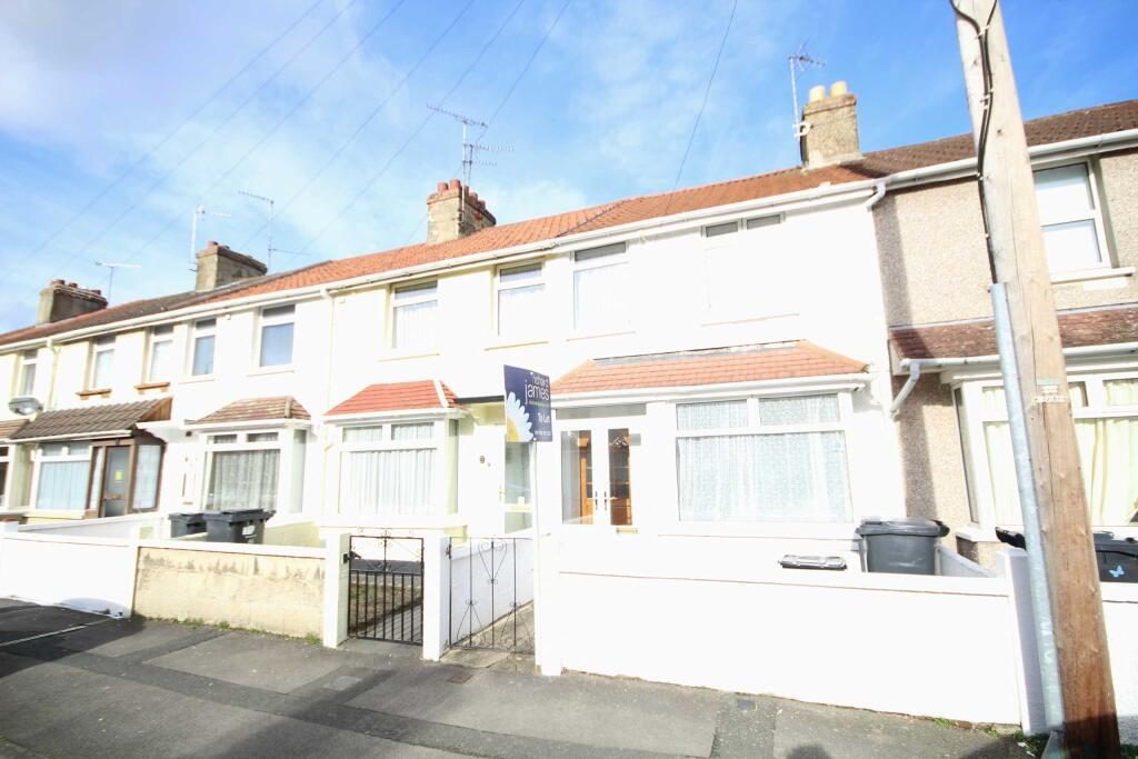 Property main image