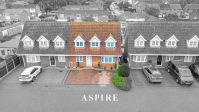 Property on High Road, SS15 6BT