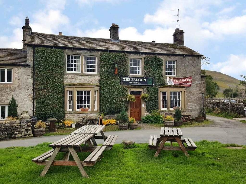 Pub
