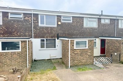 Property on Brendon Road, BN13 2PS