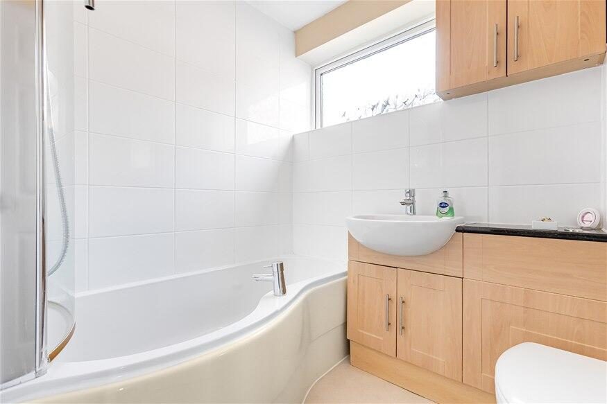Thumbnail 13