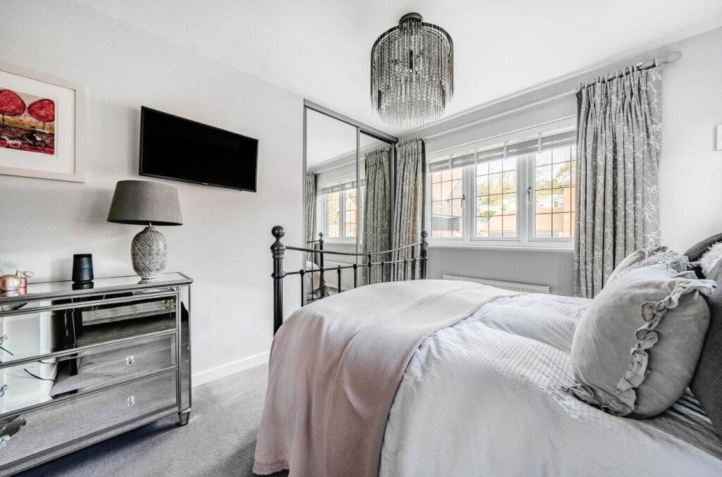 Thumbnail 15