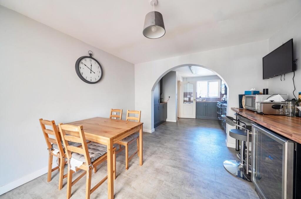Thumbnail 22