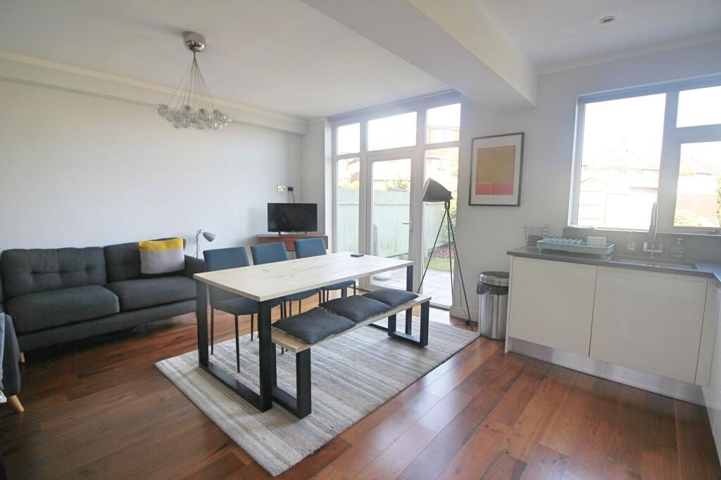 Thumbnail 24