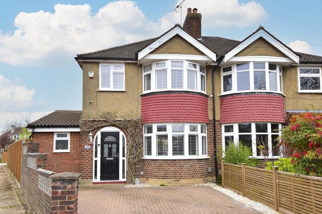 Property main image