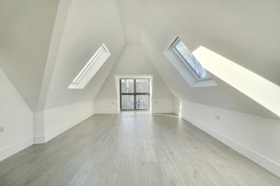 Flat
