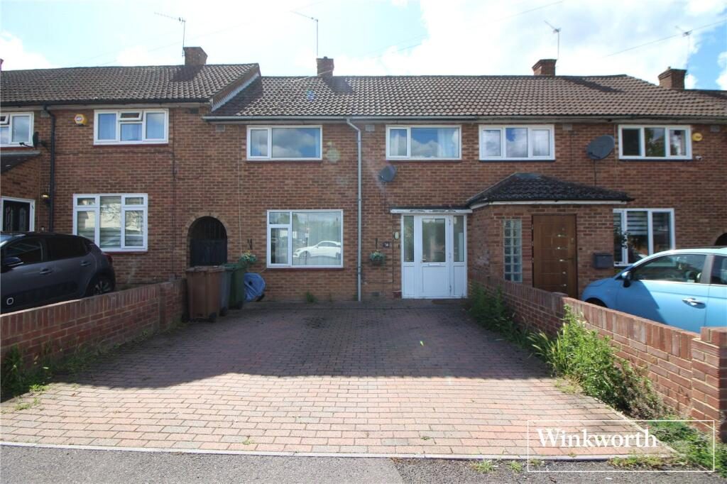 Property main image