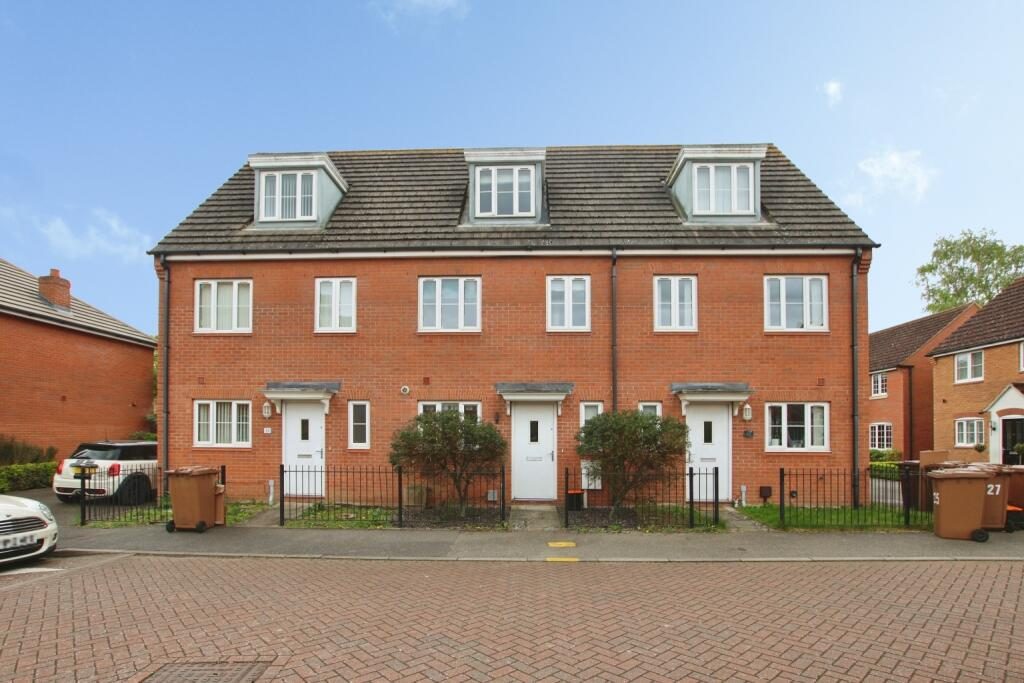 Town House