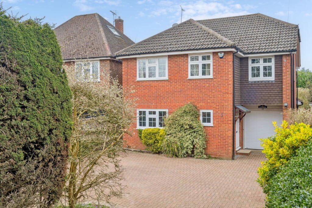 Property main image