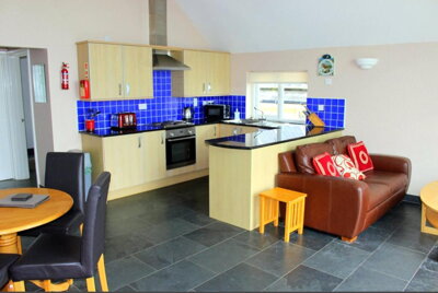 Property on Ocean View, SA33 4PE