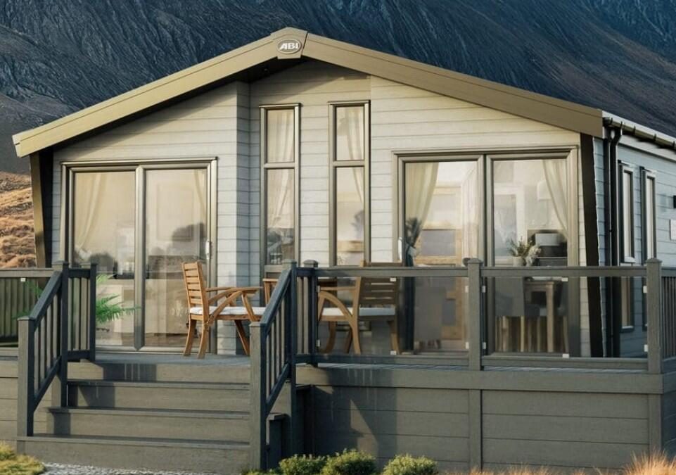 Lodge