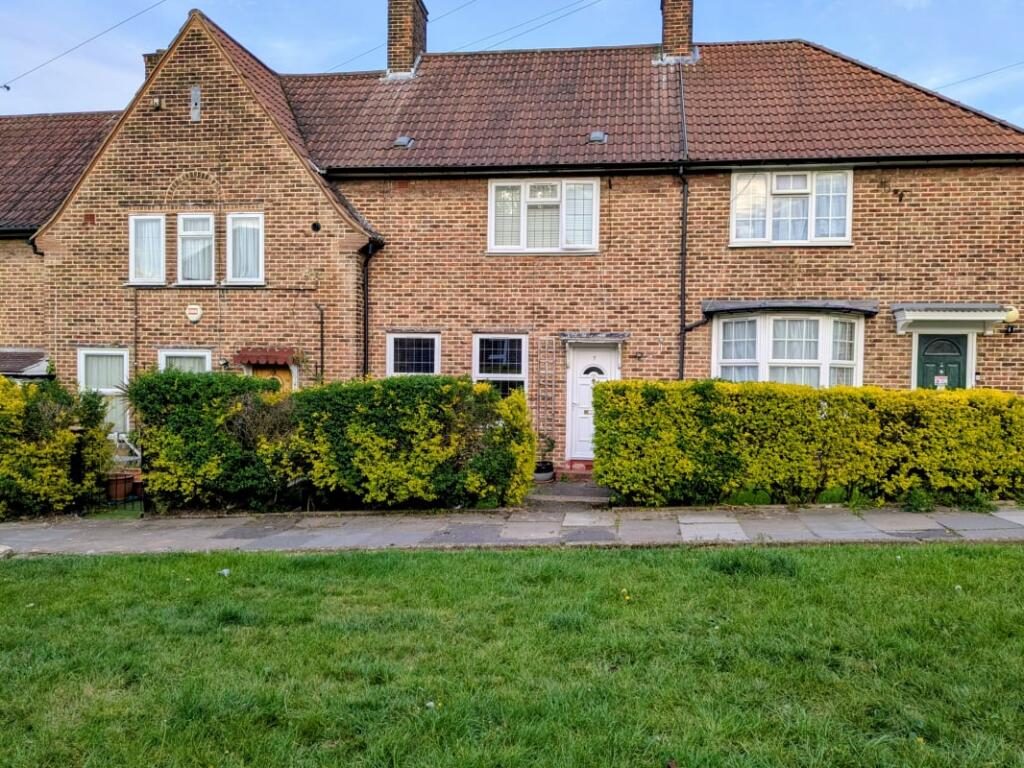 Property main image