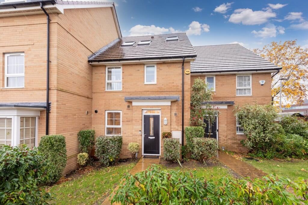 Property main image
