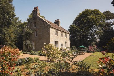 Property on NE48 1LE