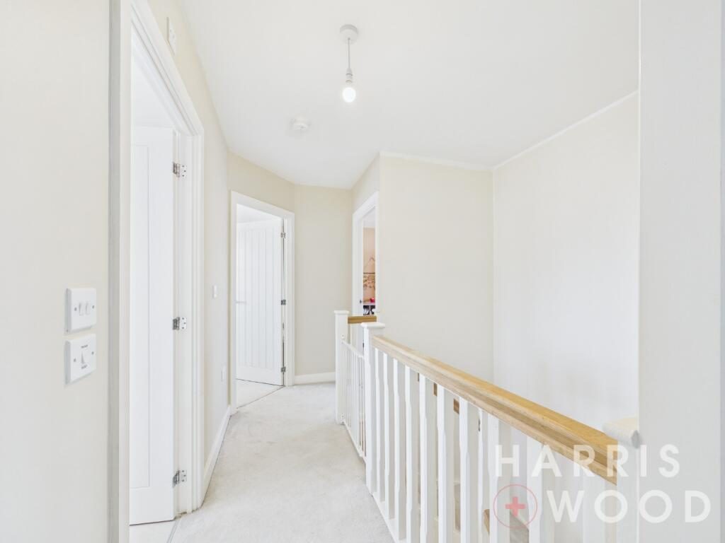 Thumbnail 14