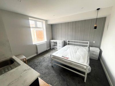 Maisonette