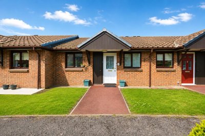 Property on Lime Walk, LU5 4DL