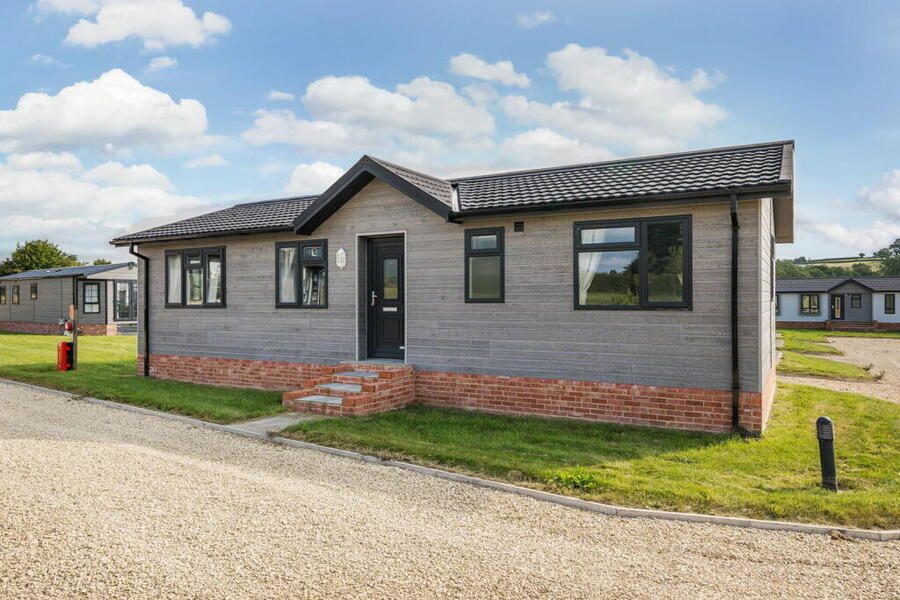 Lodge