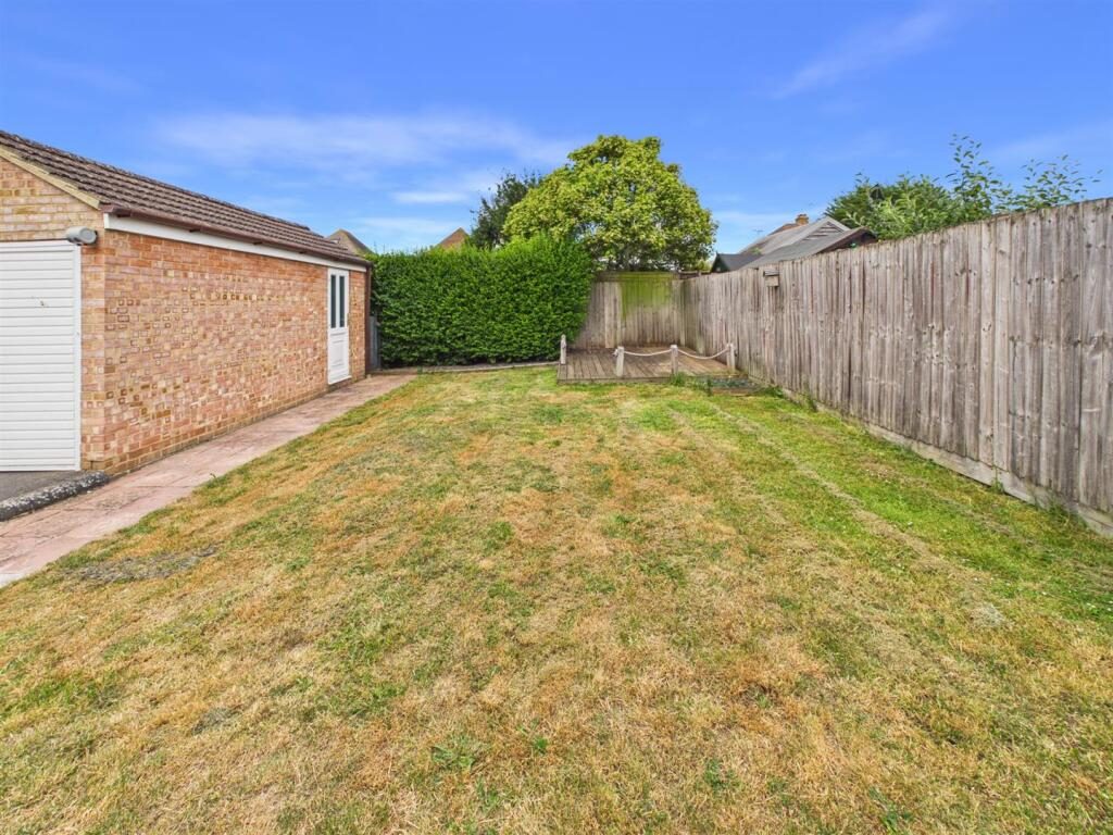 Thumbnail 14