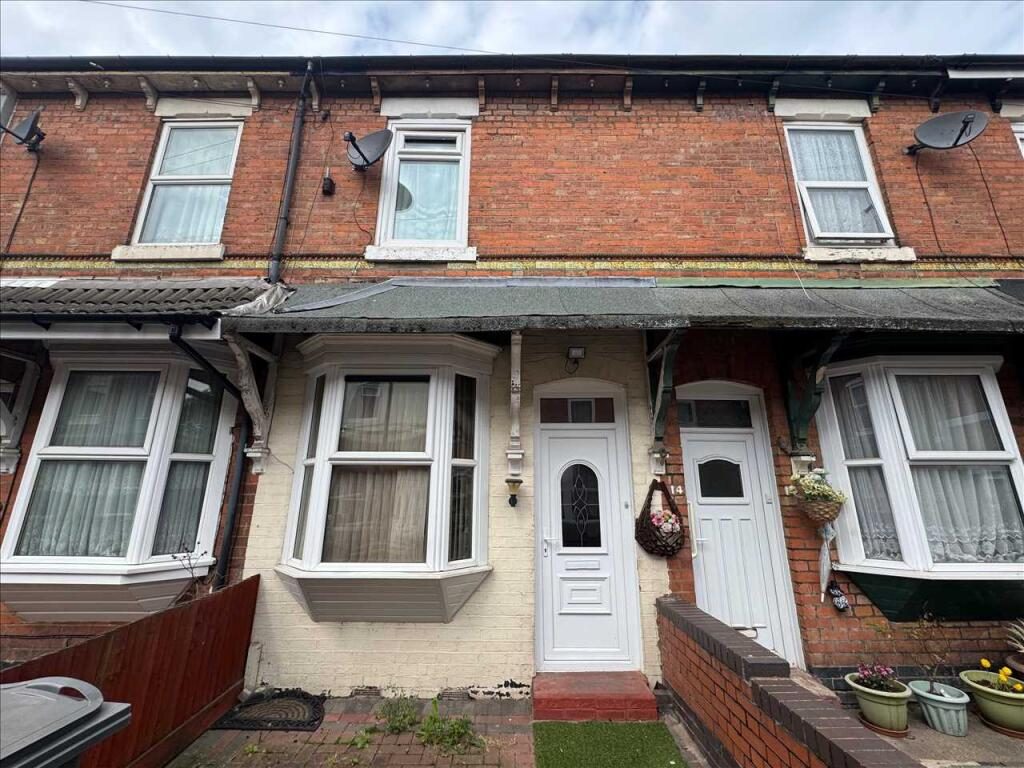 Property main image